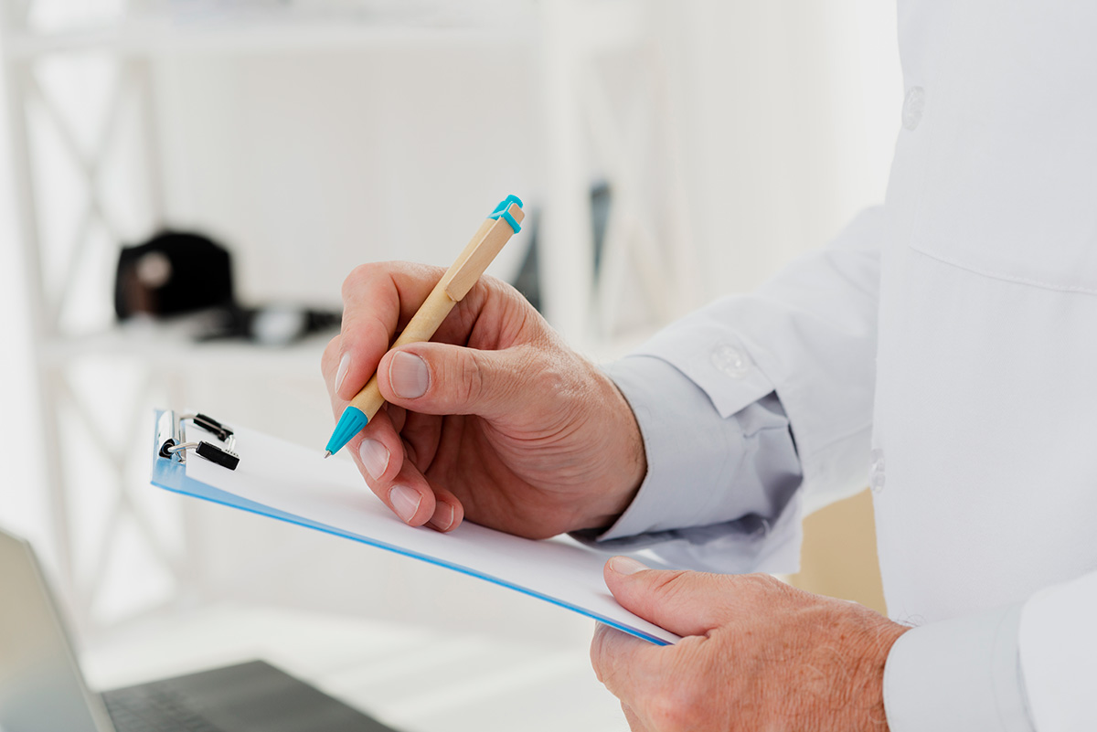 Testosterone Replacement Therapy In Testosterone Replacement Therapy Clinic In Missoula